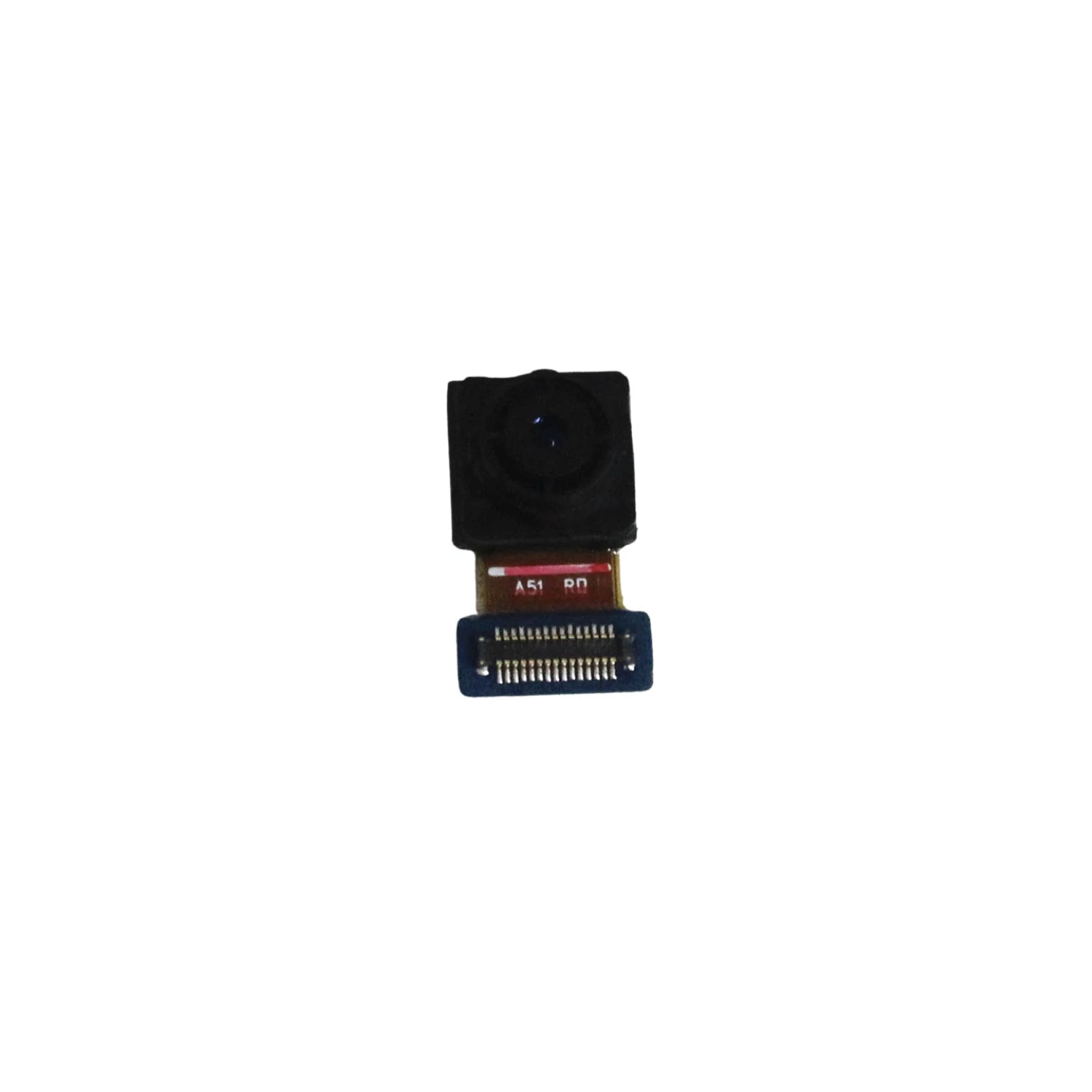 Samsung Mobile Galaxy A Series Camera VT 32MP GH96-12987A