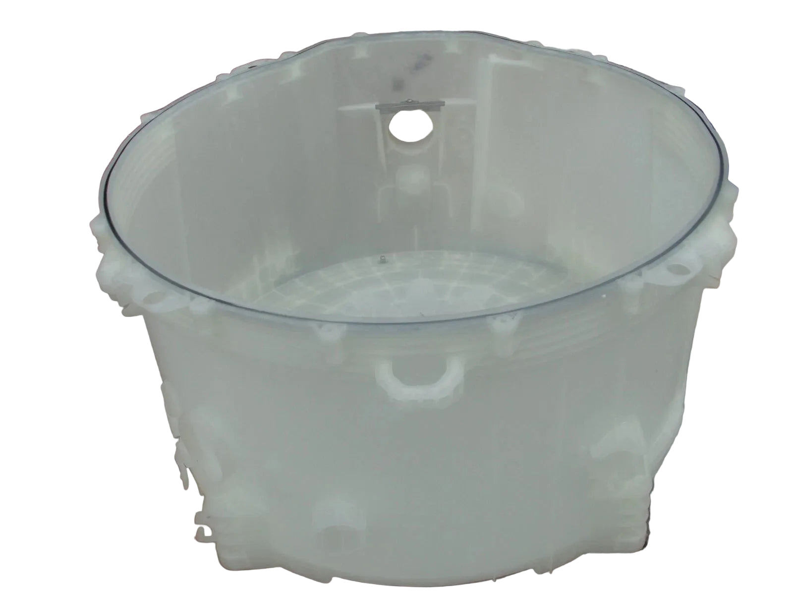 Samsung DC97-21594B ASSY S.TUB BACK