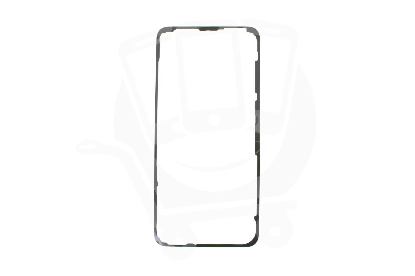 Samsung Mobile Galaxy Rear Battery Cover Adhesive Tape GH81-23175A