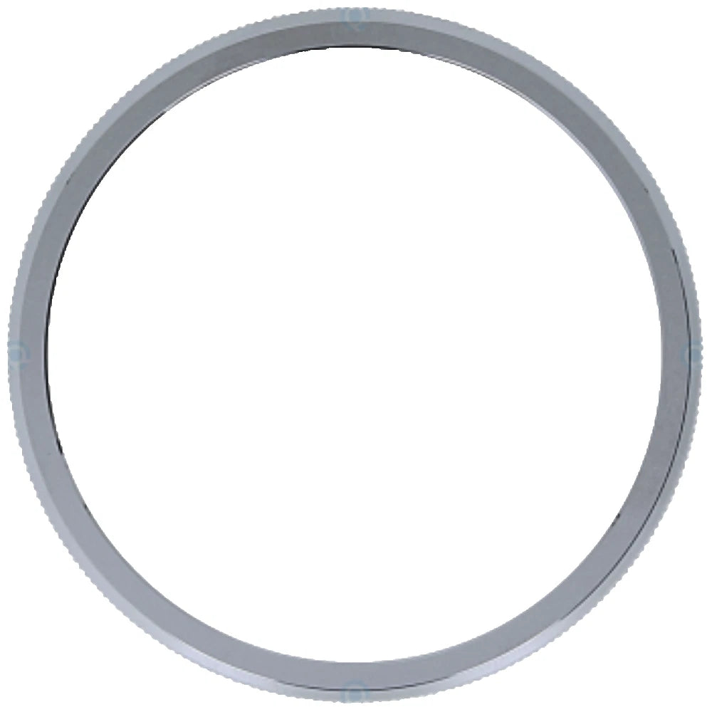 Samsung Mobile Galaxy S / General Case Assembly (Wheel) GH98-48368A
