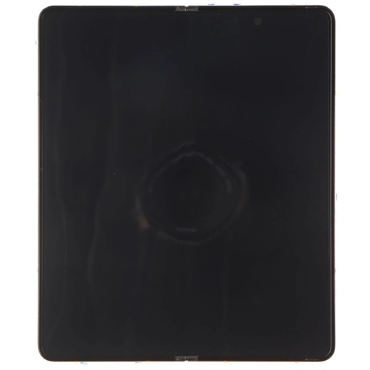 Samsung Mobile Galaxy S LCD Assembly (Octa Core) GH82-31928B