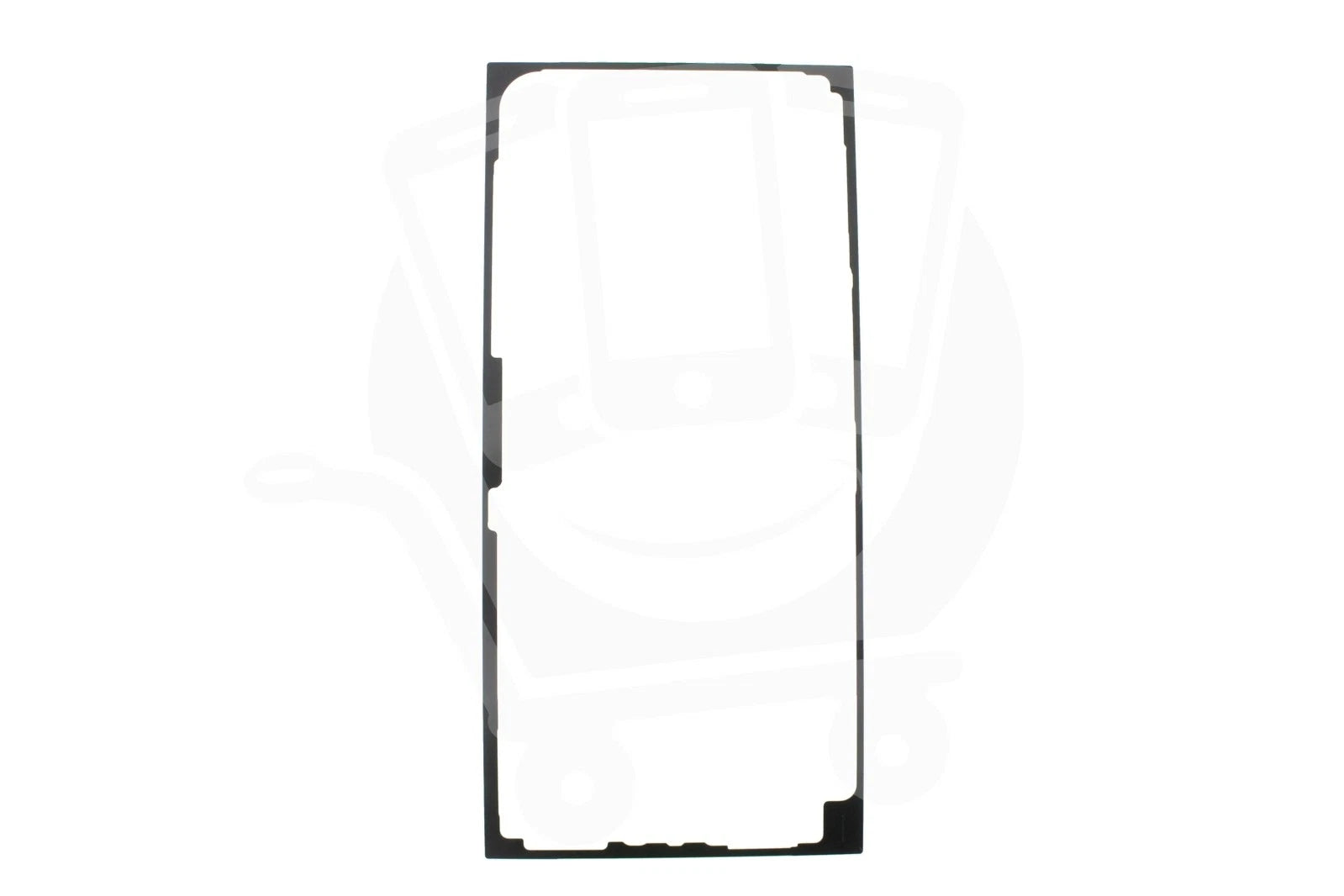 Samsung Mobile Galaxy S928 Rear Battery Cover Adhesive Tape GH81-24823A