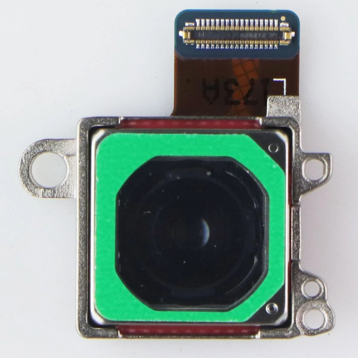  Samsung Mobile Galaxy S Series 12MP Front Camera Assembly 1/1.76 GH96-15987A