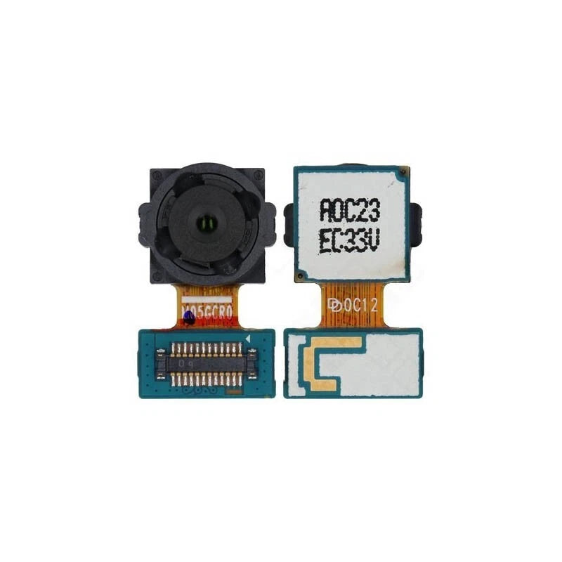  Samsung Mobile Galaxy A Macro Camera â€“ 5MP GH96-14141A