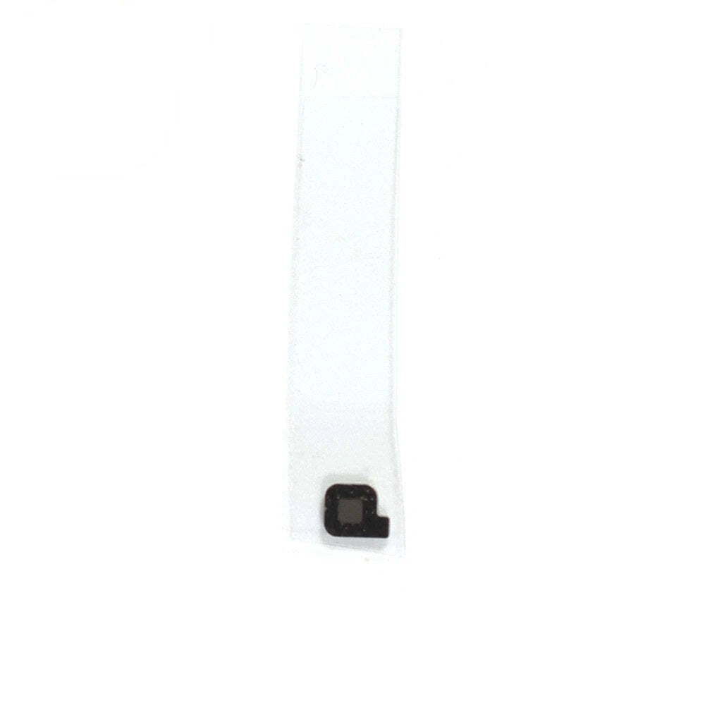 Samsung Mobile Galaxy S Series Sponge Mesh Microphone Top Tape GH02-25580A