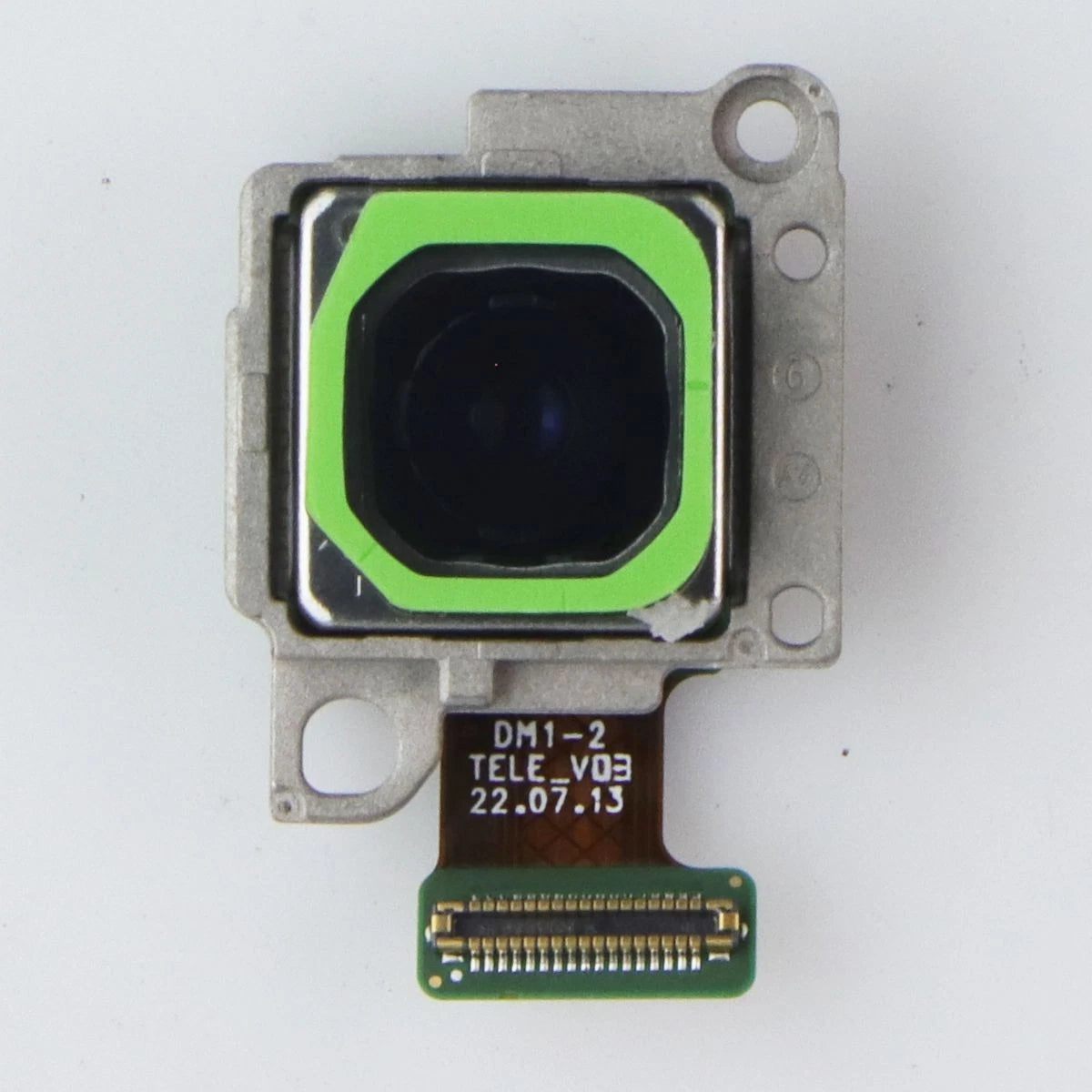  Samsung Mobile Galaxy S Series Telephoto Camera 10MP 1/1. GH96-15579A