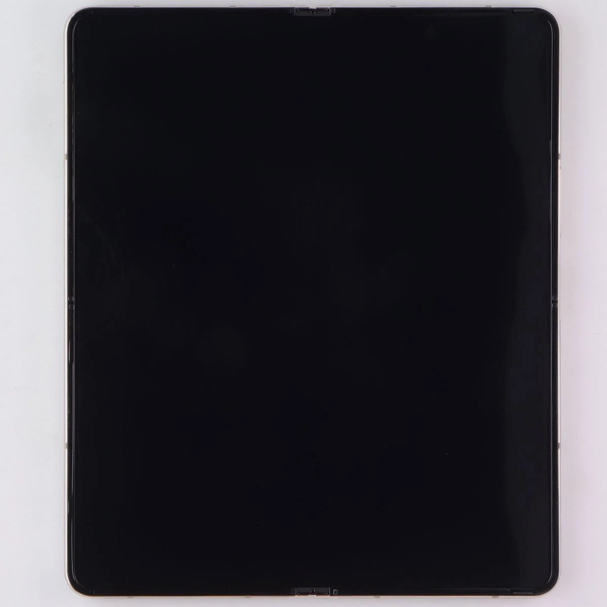  Samsung Mobile Galaxy Z Fold4 SVC LCD Screen Assembly - GH82-29448C