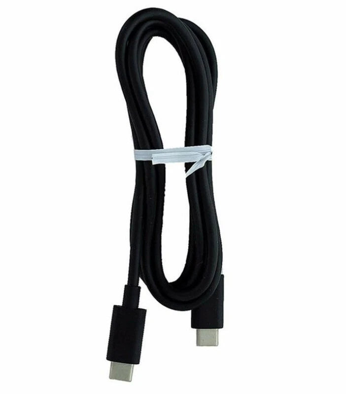 Samsung Mobile Galaxy S Series Data Link Cable  GH39-02050A