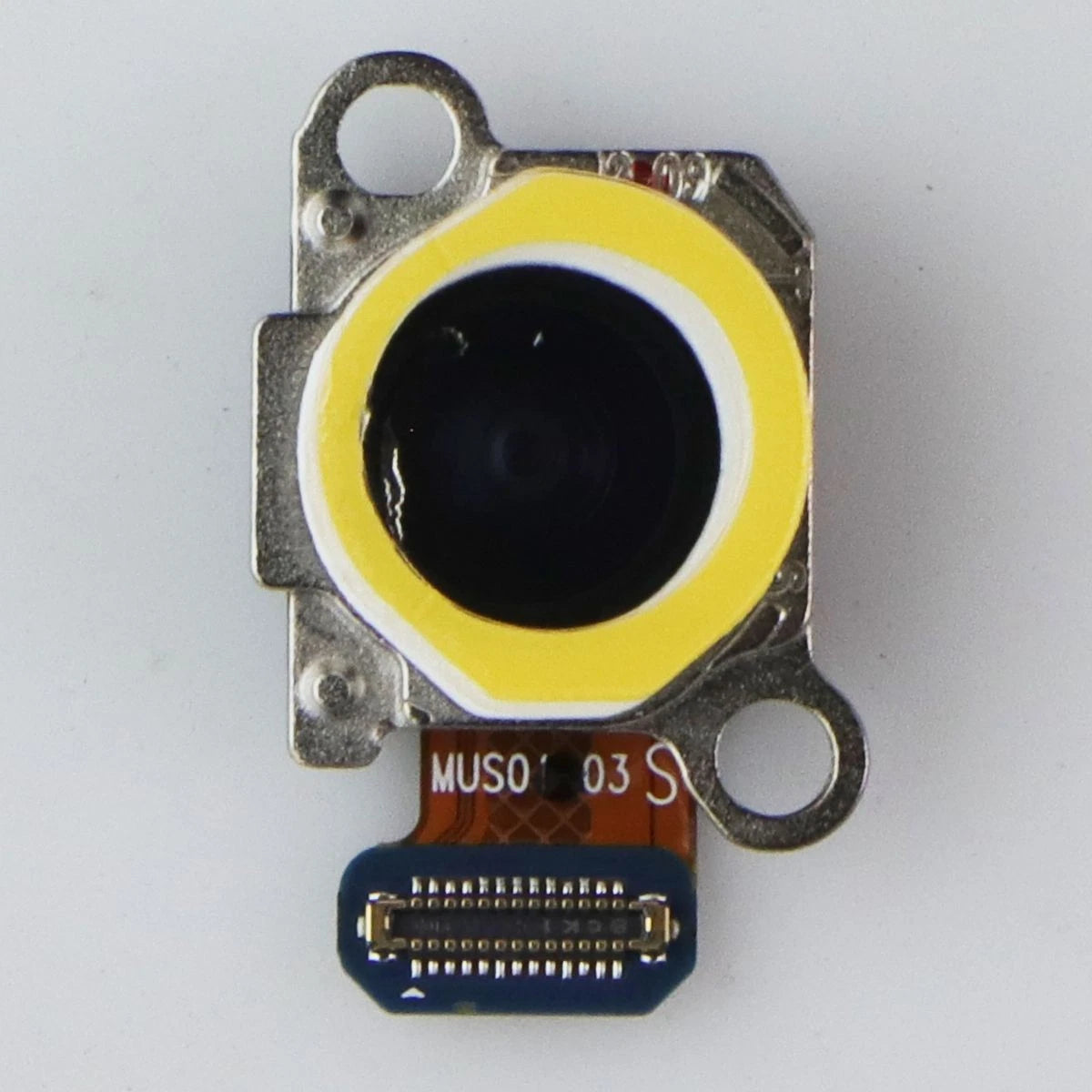  Samsung Mobile Galaxy S21 12MP Camera GH96-13962A
