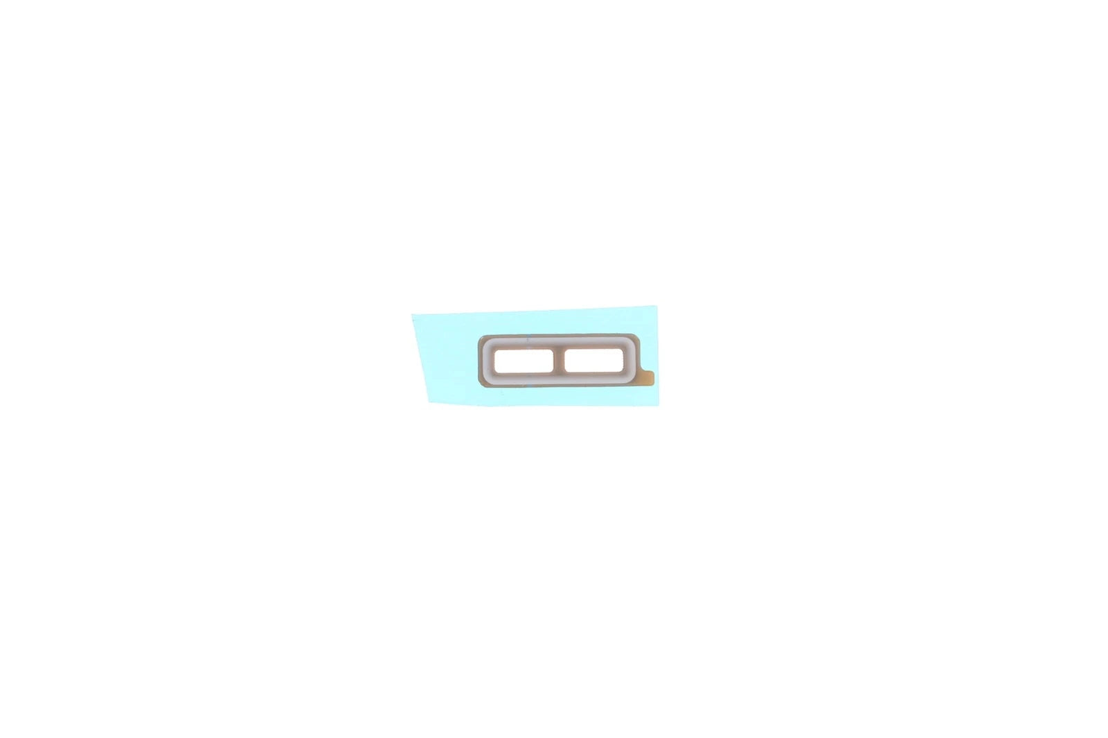Samsung Mobile Galaxy S Rubber Speaker Bottom GH98-48009A