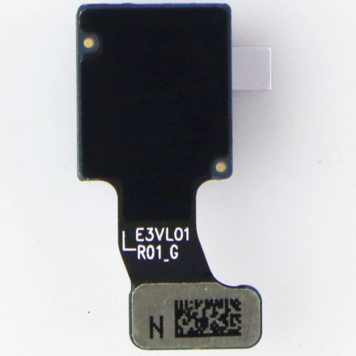Samsung Mobile Galaxy S Series VT Camera Assembly 12MP 1/3.2 GH96-16299A