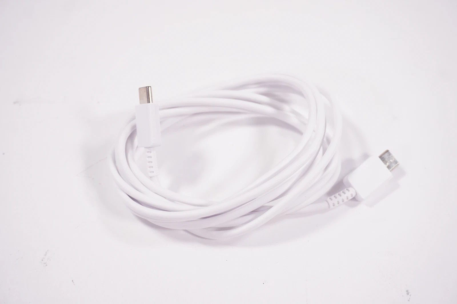 Samsung Laptop Galaxy Data Link Cable GH39-02132A