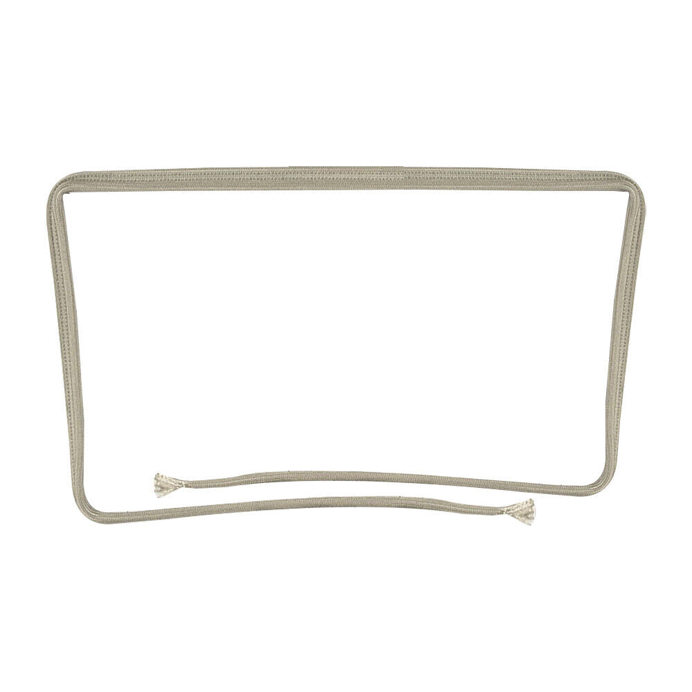 Samsung DE81-07010A Svc-Door Gasket 36 Door