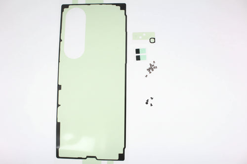 Samsung Earbuds Galaxy S9 Repair Kit Back / Cover GH82-37824A