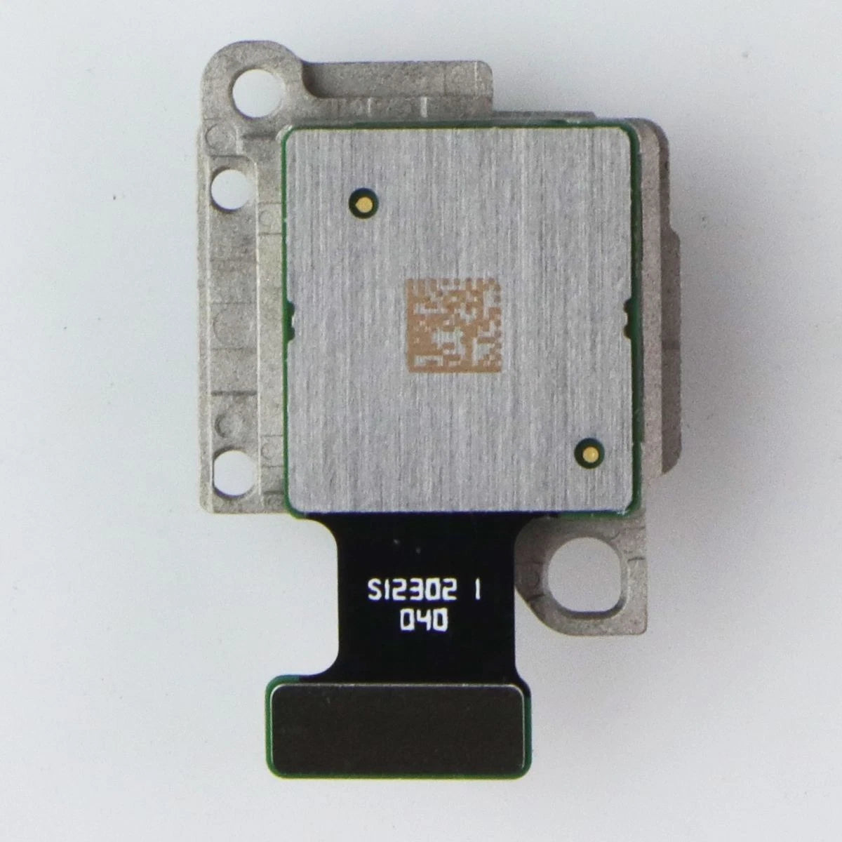  Samsung Mobile Galaxy S Series Telephoto Camera 10MP 1/1. GH96-15579A
