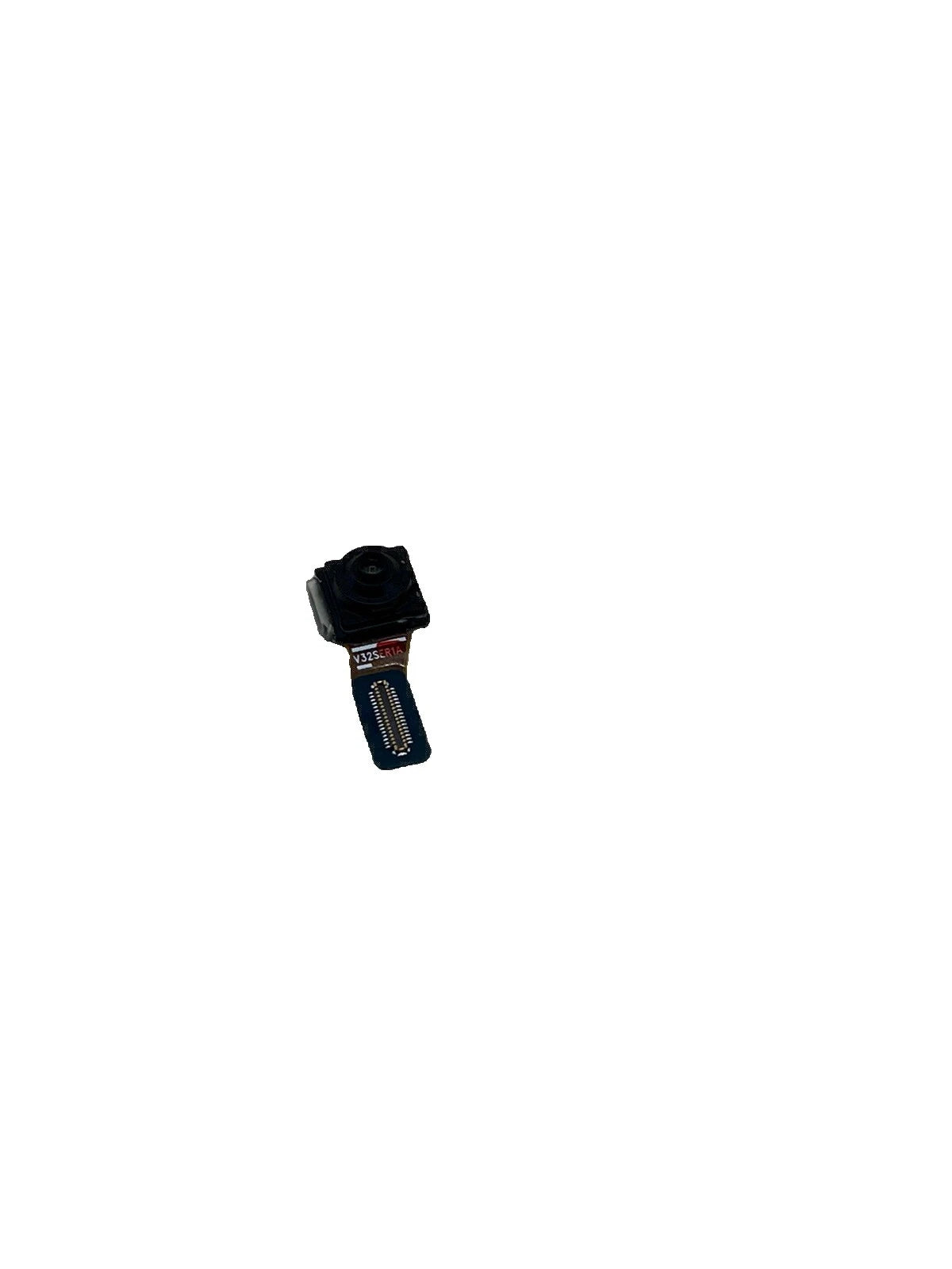  Samsung Mobile Galaxy G Series Vertical Camera â€“ 32MP GH96-14493A