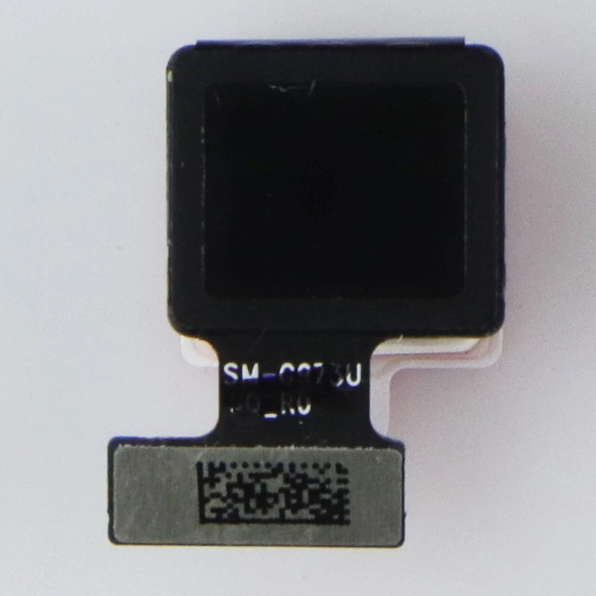  Samsung Mobile Galaxy S10 / G97 Vertical Rear Camera Module 10MP GH96-12265A