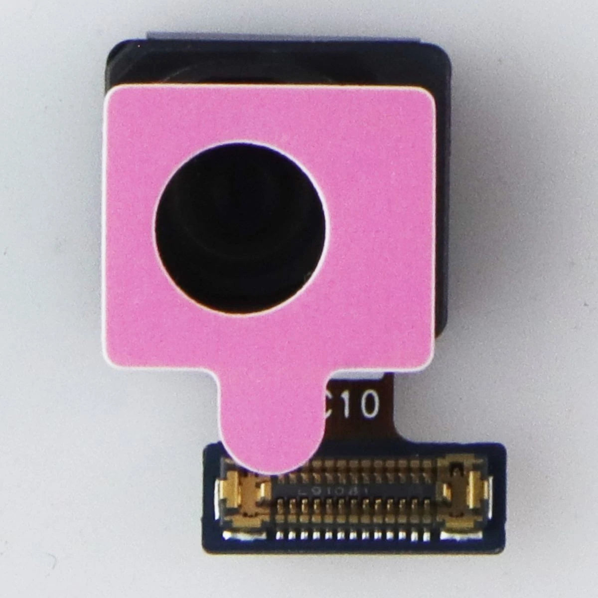  Samsung Mobile Galaxy S10 / G97 Vertical Rear Camera Module 10MP GH96-12265A