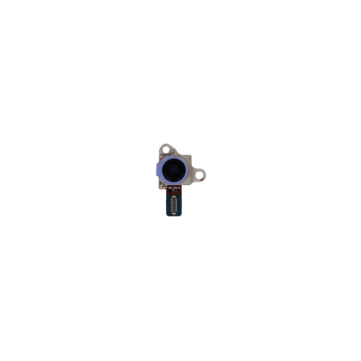  Samsung Mobile Galaxy S Series 12MP Camera Assembly (CMOS) GH96-15300A