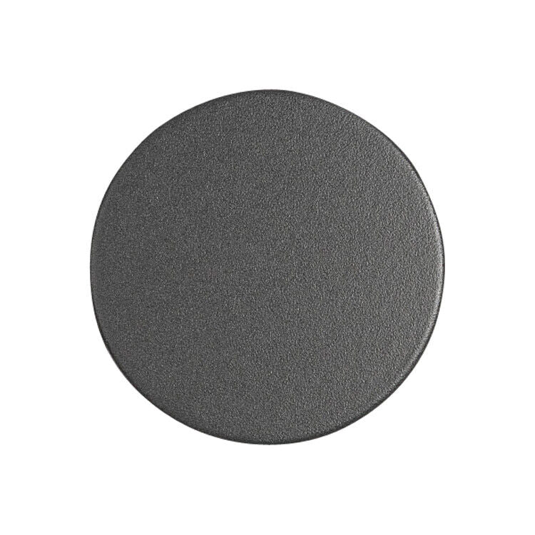 Samsung DE81-04738A Svc Burner Head Cover Csin