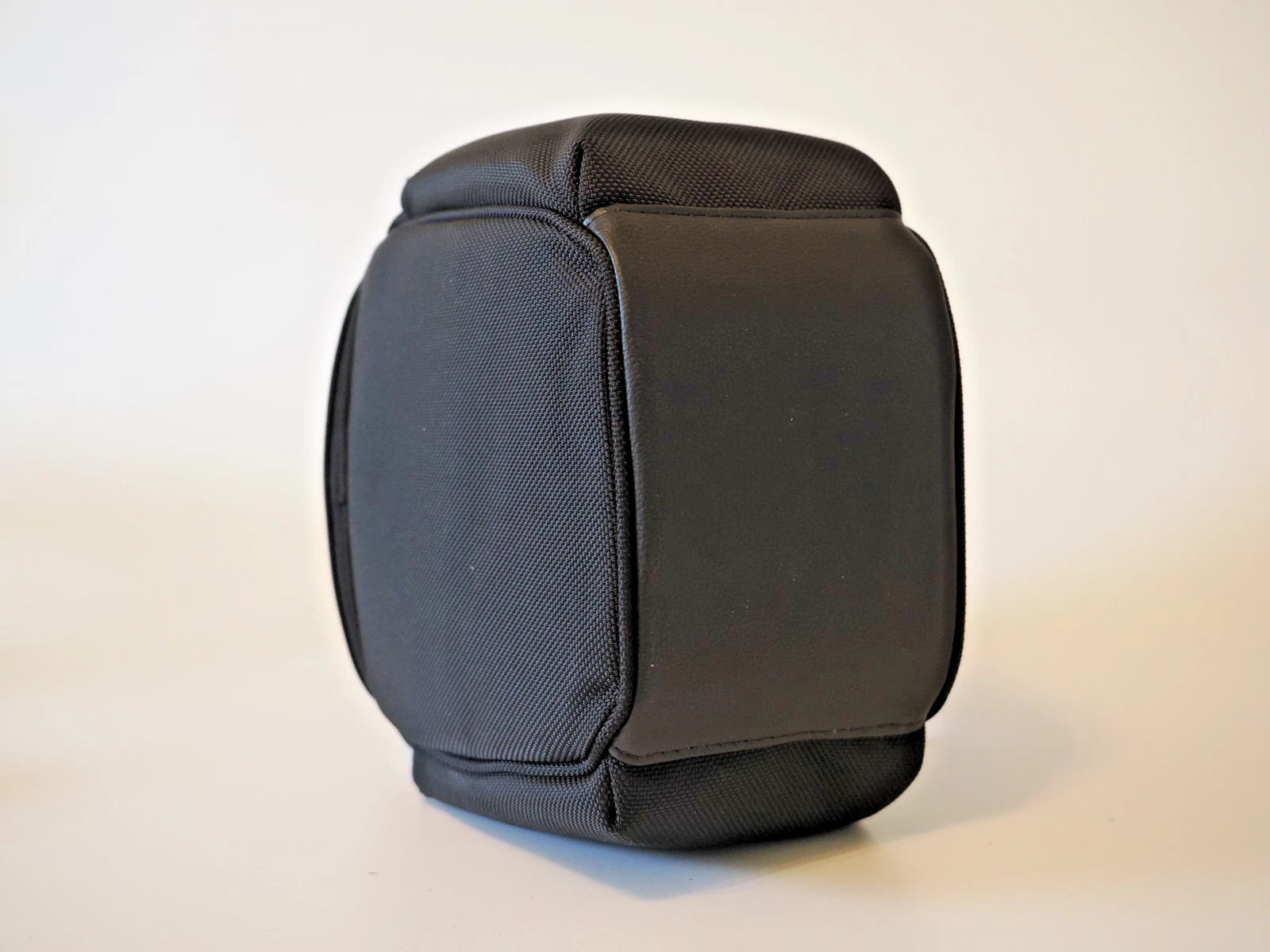  Samsung Mobile Galaxy Carrying Case (400g) ED-CC9N10B