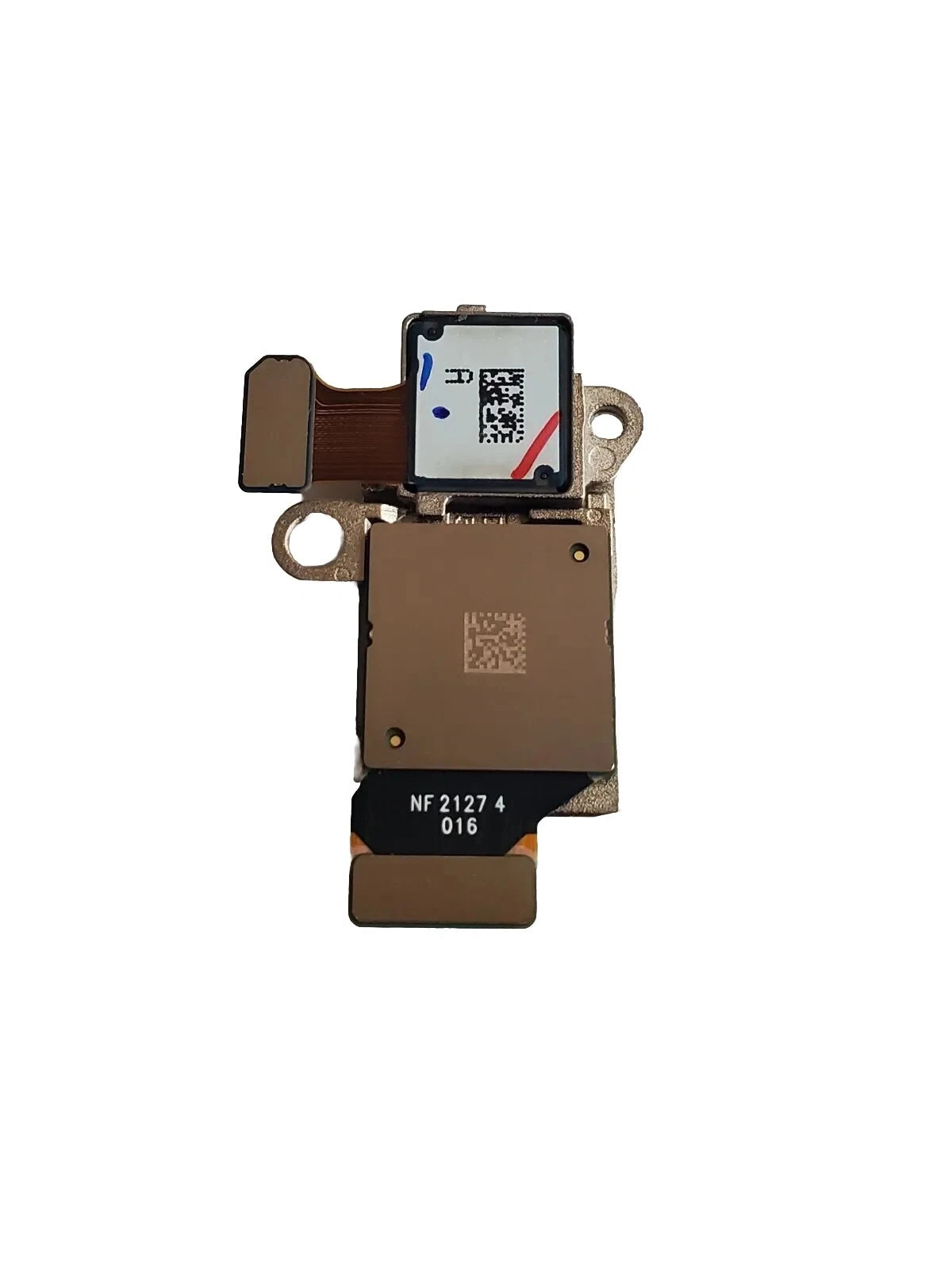  Samsung Mobile Galaxy F711U Camera â€“ 12MP GH96-14429A