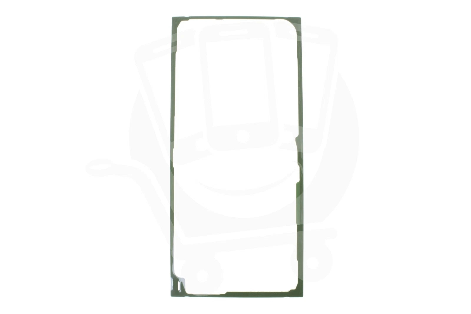Samsung Mobile Rear Battery Cover Adhesive Tape - GH02-24894A