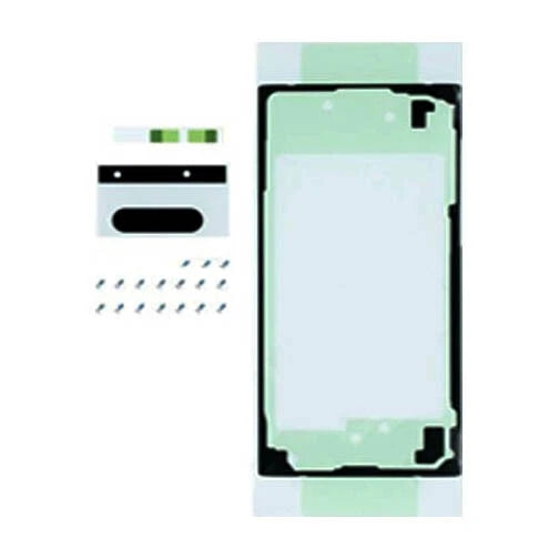  Samsung Mobile Galaxy Note10 / Note10+ Rework Kit GH82-20799A