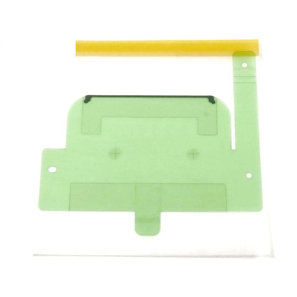 Samsung Mobile Galaxy S24 LCD Display Bottom Adhesive Sticker GH81-24813A