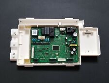 Samsung DC92-02837G Assembly Power Control Board K