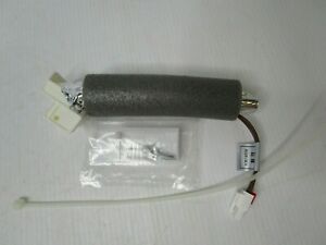 Samsung DA47-00248G Heater Cord-Drain;Dc12V,Aw4-4D