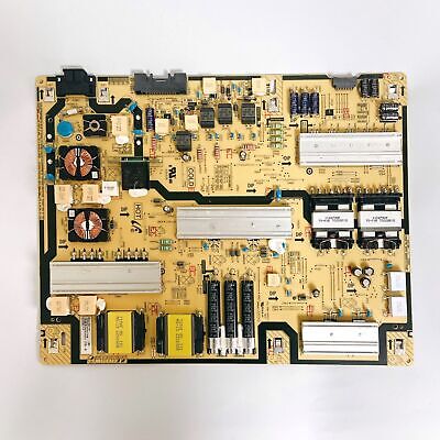 Samsung BN44-01104B Dc Vss-Pd Board