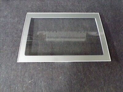 Samsung DC97-20004D ASSEMBLY LID T.C