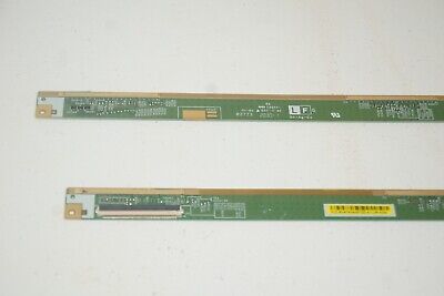 Samsung BN96-51823A Assy Open Cell