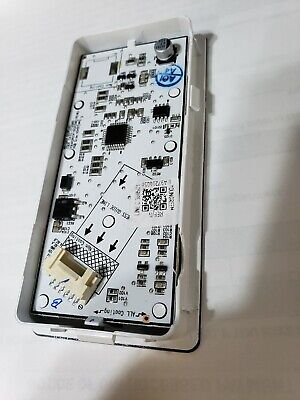 Samsung DA97-21005B Assembly Cover Control