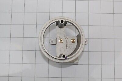 Samsung DE81-03278A Svc Asy Inject Holder 15K