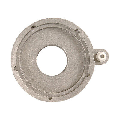 Samsung DE81-05394A Svc-Cburner Head Complete