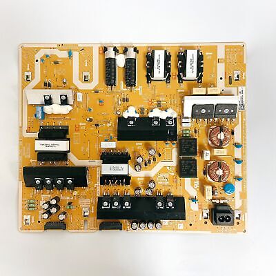 Samsung BN44-01052B Dc Vss-Power Board