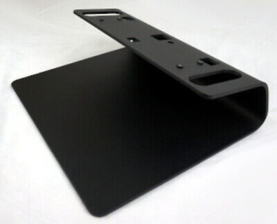 Samsung BN96-49070L Assembly Stand P Cover Top