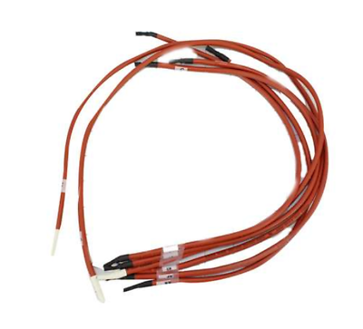 Samsung DE81-08160A Svc Set Igniter Wire