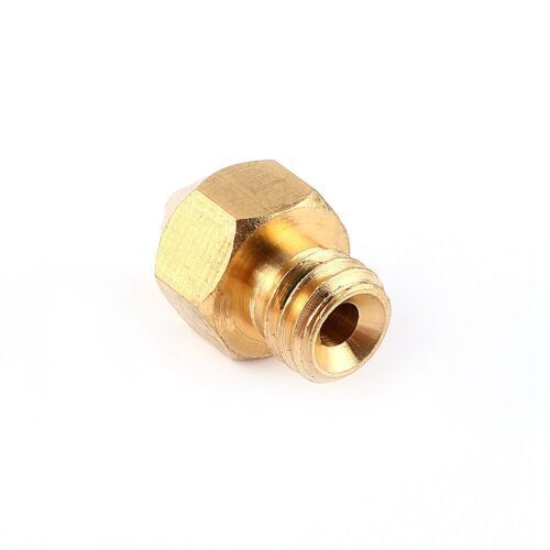Samsung DD62-00150A NOZZLE-UP LEFT