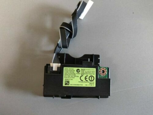 Samsung DA97-20999C Assy Tray-Fre Up Drawer Module