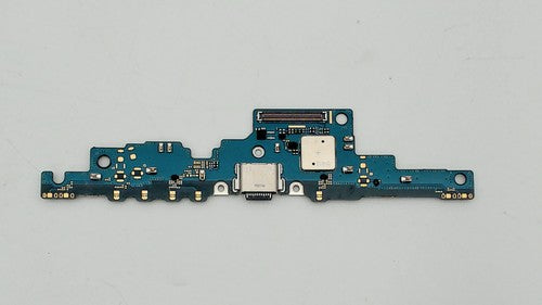 Samsung Mobile Galaxy X700 USB Sub Board / PBA Assembly GH82-27934A