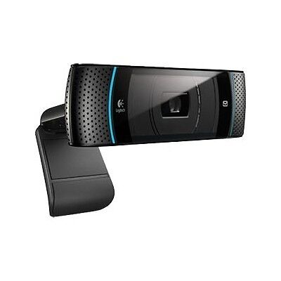 Samsung DA66-00950B Cam Auto Close-Left