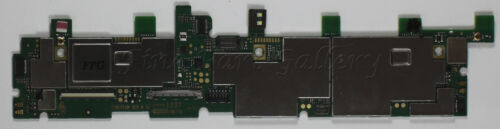 Samsung AH94-03895A Pcb Main