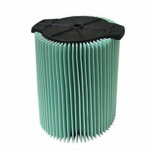 Samsung DE81-07147A Svc Filter Service Kit