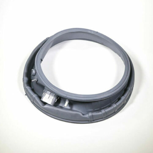  Samsung DD66-00182A VANE-RUBBER