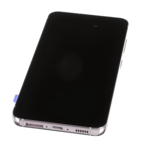 Samsung Mobile Galaxy S LCD Assembly (Octa Core) GH82-30749D