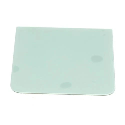 Samsung Mobile Galaxy Z Flip 5 Back Glass GH98-48648D