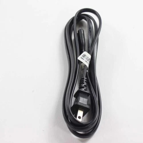  Samsung Television CBF AC Power Cord 3903-000192
